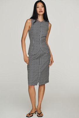 Sho Dress
