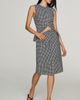 Ranna Gill Pencil Skirt - 3