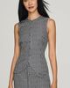 Ranna Gill Vest Top - 1