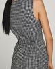 Ranna Gill Vest Top - 2