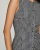 Ranna Gill Vest Top - 3