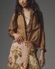 Ranna Gill Wrap Skort - 1