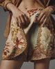 Ranna Gill Wrap Skort - 2