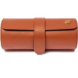 Rapport London Rapport London BEREKLEY THREE WATCH ROLL