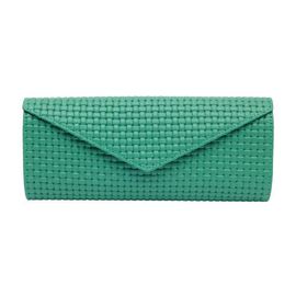 Rapport London Rapport London Charlotte Jewelry Roll