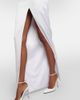 Rasario Rasario Bridal halterneck satin gown - 5
