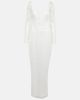 Rasario Rasario Bridal Rossalind sequined gown - 1