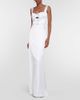 Rasario Rasario Bridal satin gown - 2