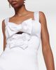 Rasario Rasario Bridal satin gown - 4