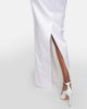 Rasario Rasario Bridal satin gown - 5