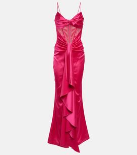 Sho Dress