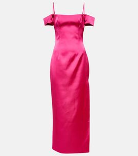 Sho Dress