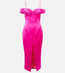 Sho Dress