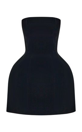 Sho Dress