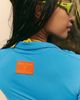Rashi World Rashi World Full Body Surf Suit - 5