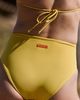 Rashi World Rashi World High-Waisted Surf Bottom - 2