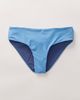Rashi World Rashi World Low-Rise Reversible Surf Bottom - 5