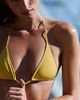 Rashi World Rashi World Surf Bikini Top - 1
