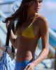 Rashi World Rashi World Surf Bikini Top - 4