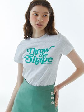Sho Dress