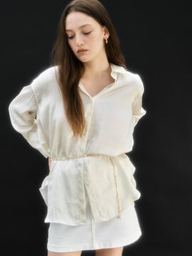 Sho Dress
