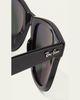 Ray-Ban Polarized Classic Wayfarer Acetate Sunglasses - 4