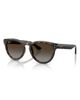 Ray-Ban Ray-Ban 51mm Gradient Polarized Phantos Sunglasses - 2