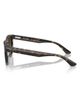 Ray-Ban Ray-Ban 51mm Gradient Polarized Phantos Sunglasses - 3