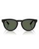 Ray-Ban Ray-Ban 51mm Phantos Sunglasses - 1
