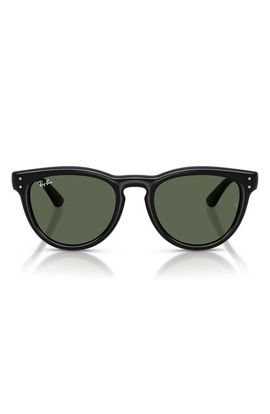 Ray-Ban Ray-Ban 51mm Phantos Sunglasses