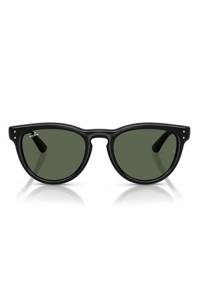 Ray-Ban Ray-Ban 51mm Phantos Sunglasses