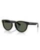 Ray-Ban Ray-Ban 51mm Phantos Sunglasses - 2