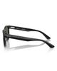 Ray-Ban Ray-Ban 51mm Phantos Sunglasses - 3