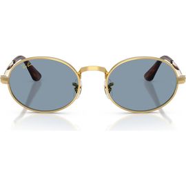Ray-Ban Ray-Ban 54MM ASAP ROCKY RB3931 PILLOW