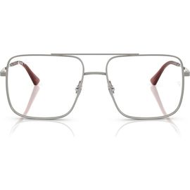 Ray-Ban Ray-Ban 54MM SQUARE