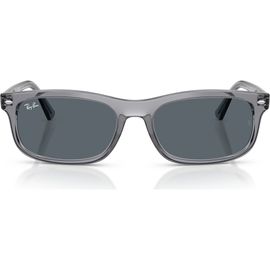 Ray-Ban Ray-Ban 60mm Rectangle Sunglasses