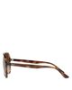 Ray-ban Ray-Ban Aviator Sunglasses, 57mm - 2
