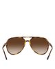 Ray-ban Ray-Ban Aviator Sunglasses, 57mm - 3