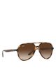 Ray-ban Ray-Ban Aviator Sunglasses, 57mm - 4