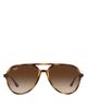 Ray-ban Ray-Ban Aviator Sunglasses, 57mm - 5