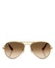 Ray-ban Ray-Ban Aviator Sunglasses, 58mm - 2