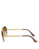 Ray-ban Ray-Ban Aviator Sunglasses, 58mm - 3