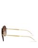 Ray-ban Ray-Ban Aviator Sunglasses, 59mm - 2