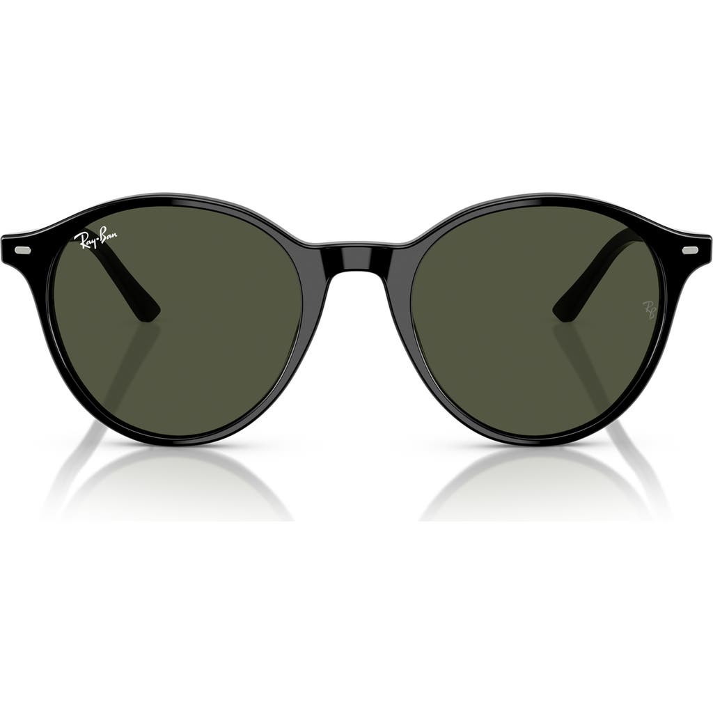 Ray-Ban Ray-Ban Bernard 51mm Phantos Sunglasses