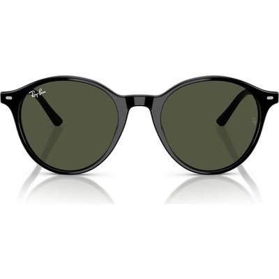 Ray-Ban Ray-Ban Bernard 51mm Phantos Sunglasses