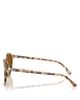 Ray-ban Ray-Ban Bernard Round Sunglasses, 53mm - 3