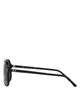 Ray-ban Ray-Ban Bill Square Sunglasses, 56mm - 2
