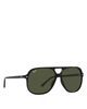 Ray-ban Ray-Ban Bill Square Sunglasses, 56mm - 4