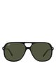 Ray-ban Ray-Ban Bill Square Sunglasses, 56mm - 5