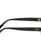 Ray-Ban Ray-Ban Black RB2223 Sunglasses - 2